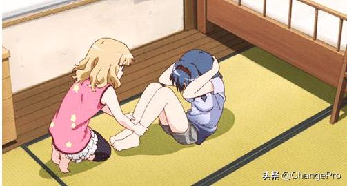 如何锻炼腹部肌肉线条更明显,掌握哪些知识能让人变得更聪明