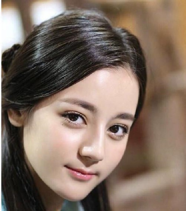 中日韩三国女演员奖项对比,中韩三国女明星