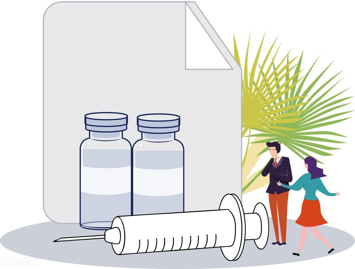 黑龙江往事：大爷和他的尿罐，弥留之际，堂叔说让他再打一针吧