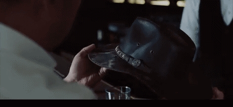 都在说后浪？功彩围栏不一样