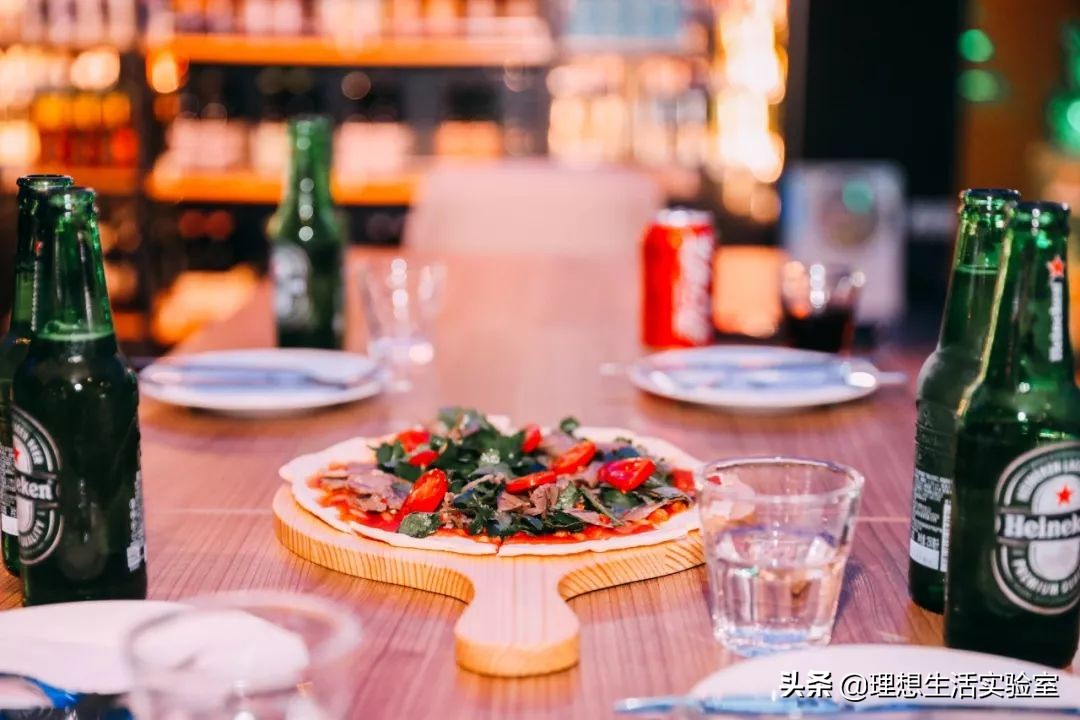 西南首家运动娱乐空间即将亮相成都339，解救年底聚会就靠它了