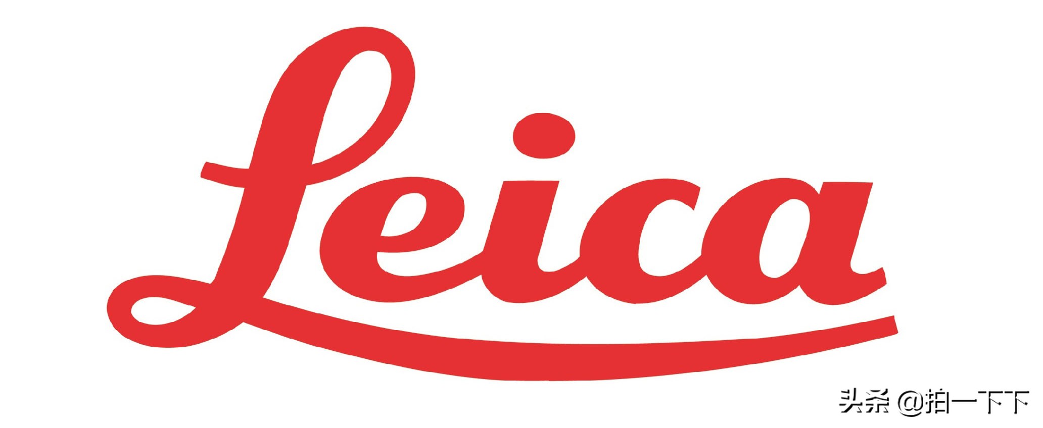 单反相机的品牌有哪些,单反相机中国品牌