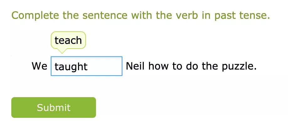 美国老师辞职自己教娃，她用这个网站把学校搬回家