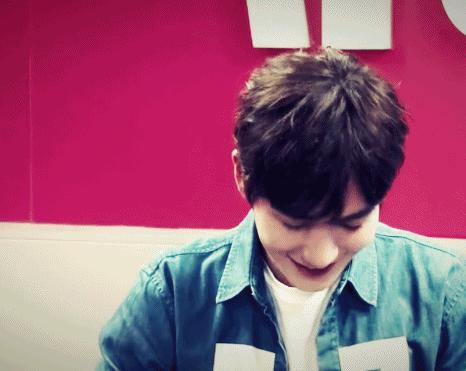 朱一龙易烊千玺演技对比,朱一龙易烊千玺谁的演技更好