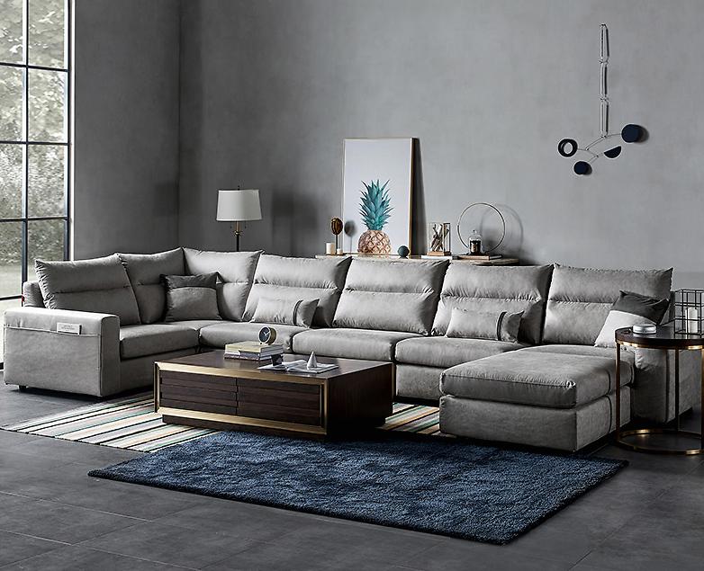 沙发图片400张,布艺沙发好看的款式