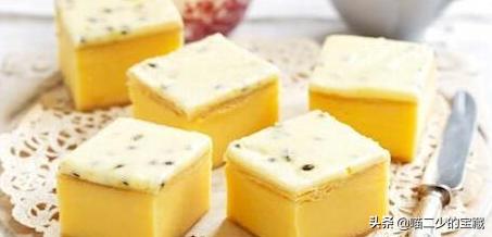 不可错过的美食美景,不可错过的特色美食推荐