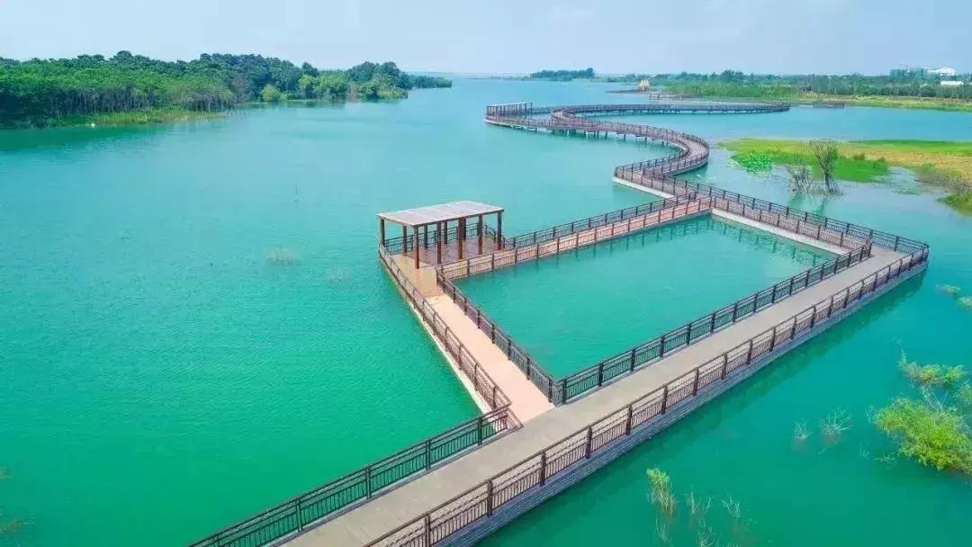 荆门爱飞客公园怎么样,荆门爱飞客航天馆