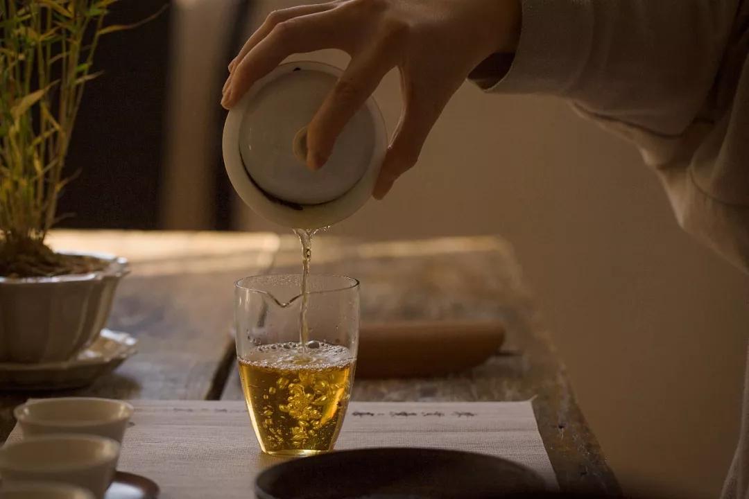 最好喝的茶是什么,红茶排行榜前十名最好喝的茶