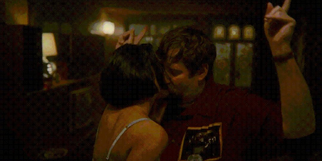 爱情保卫战全场渣男渣女,全员恶人渣男