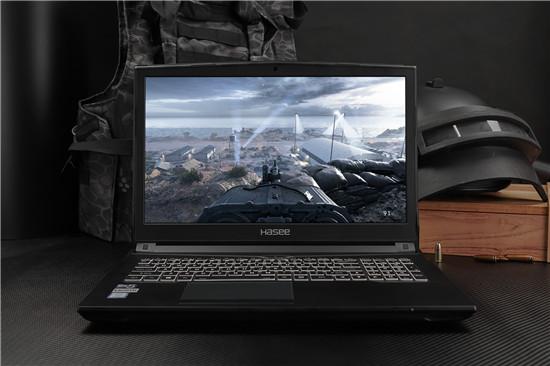 英雄联盟猪年限定皮肤新春版,英雄联盟2019愚人节系列皮肤