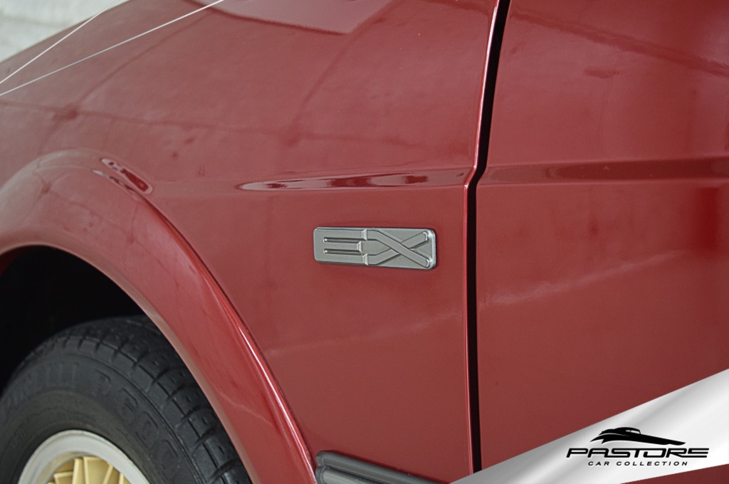 巴西版桑塔纳2000二手车,巴西二手老桑塔纳