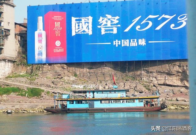 四川泸州城西cbd,泸州cbd在什么地方