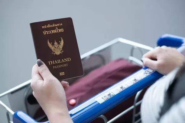 去缅甸旅游有什么注意事项和禁忌,记住去缅甸旅游绝不能做的7件事