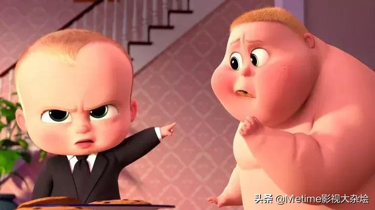 人生必看的10部经典影片推荐,推荐8部非常好看的电影