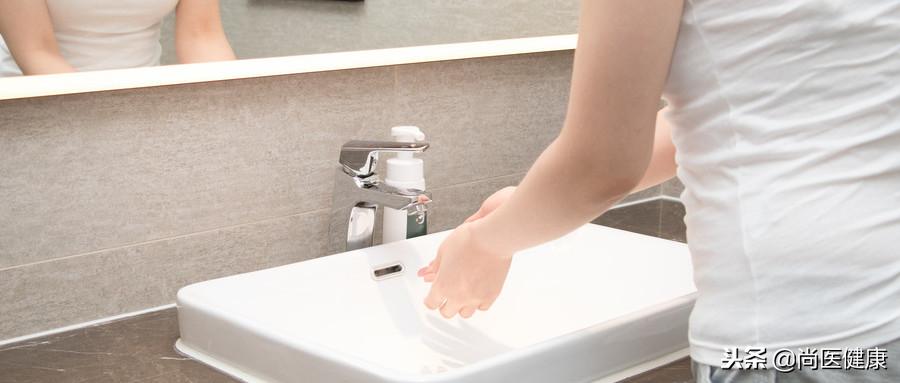 口渴口干尿频血糖正常是怎么回事,哪个地方发痒证明血糖偏高了