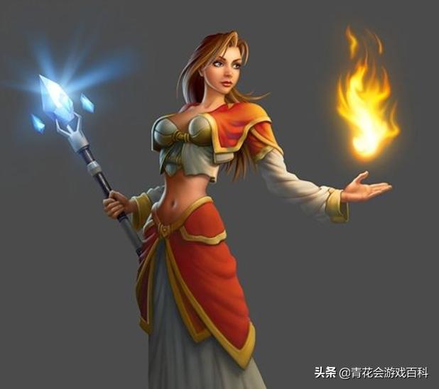 魔兽世界3.35法师pvp毕业装备,怀旧服法师pvp团本天赋