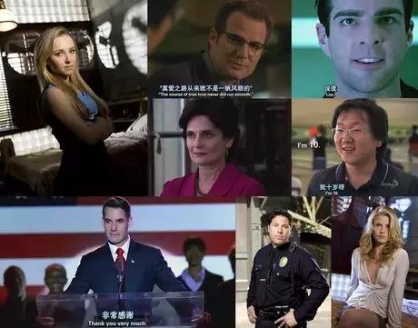 漫威各路英雄打斗视频,漫威打斗场面vsdc打架场面