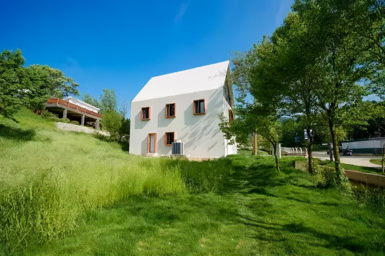 迎春路附近民宿,上海周边民宿过年