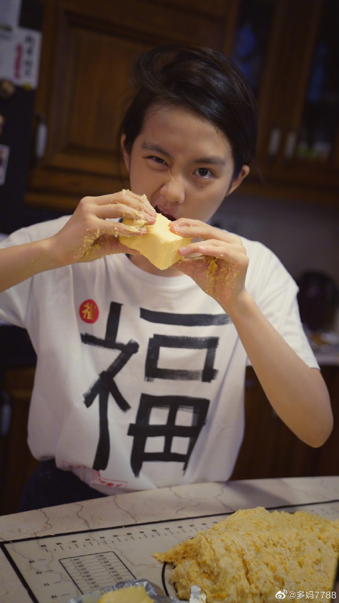 爸爸去哪儿了王诗龄森蝶,爸爸去哪儿了小女孩都有谁