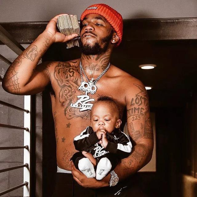 你的Supreme很贵？不好意思我的visvim两万多丨带你深度了解日潮