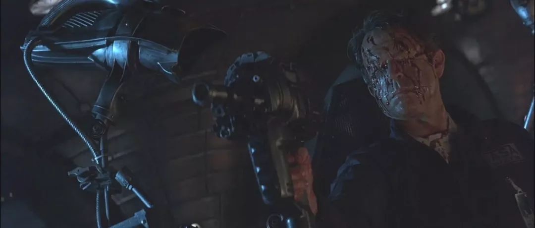 黑洞科幻短片视频,黑洞照片大全集