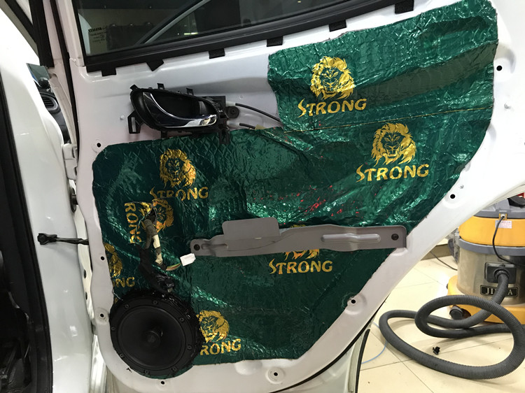 雷诺音响音质如何,雷诺音响怎么调