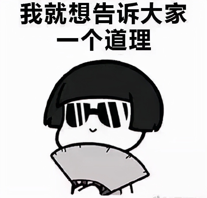 钱被骗子花了怎么做资金返还,钱被骗了如何才能把本金追回来