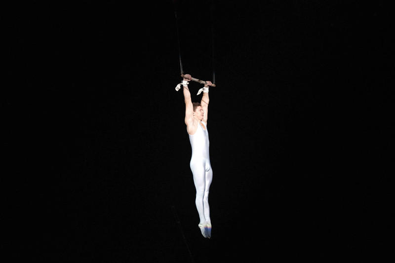 广州长隆野生动物世界旅游攻略,长隆野生动物世界攻略2-3天广州游