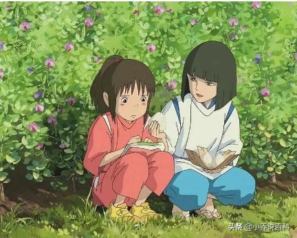 看了50部电影总结出来的经验,很多人推荐电影