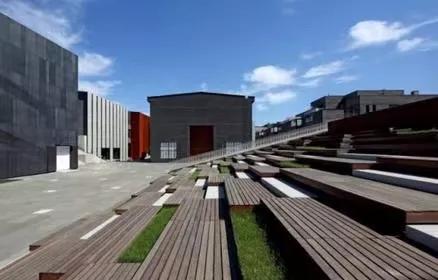 曲子摄影工作室在哪里,秘密画廊摄影工作室在哪里