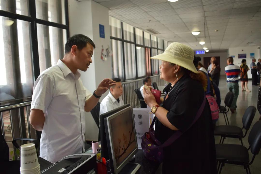 2020社会公众满意度测评,四川公众满意度调查报告