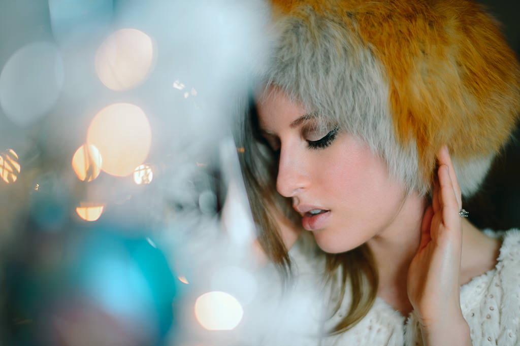 尼康58mmf1.4g,尼康58mmf1.4g镜头售价多少