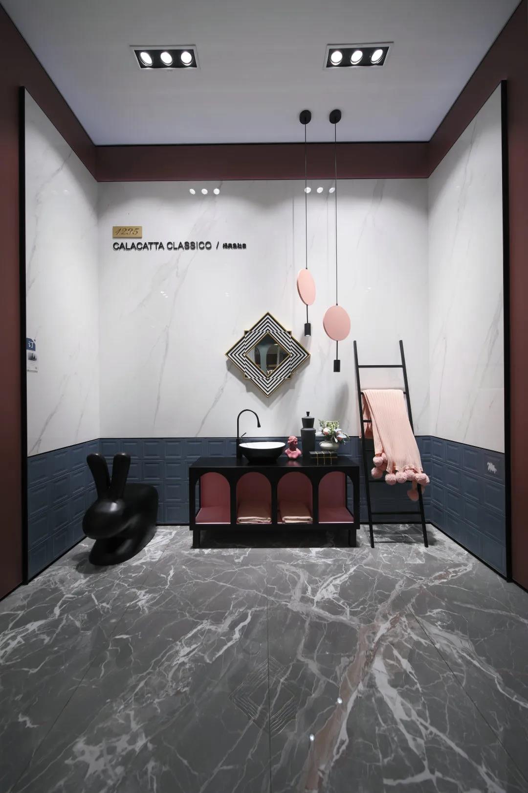 马可波罗厂家直播带货,马可波罗天猫旗舰店