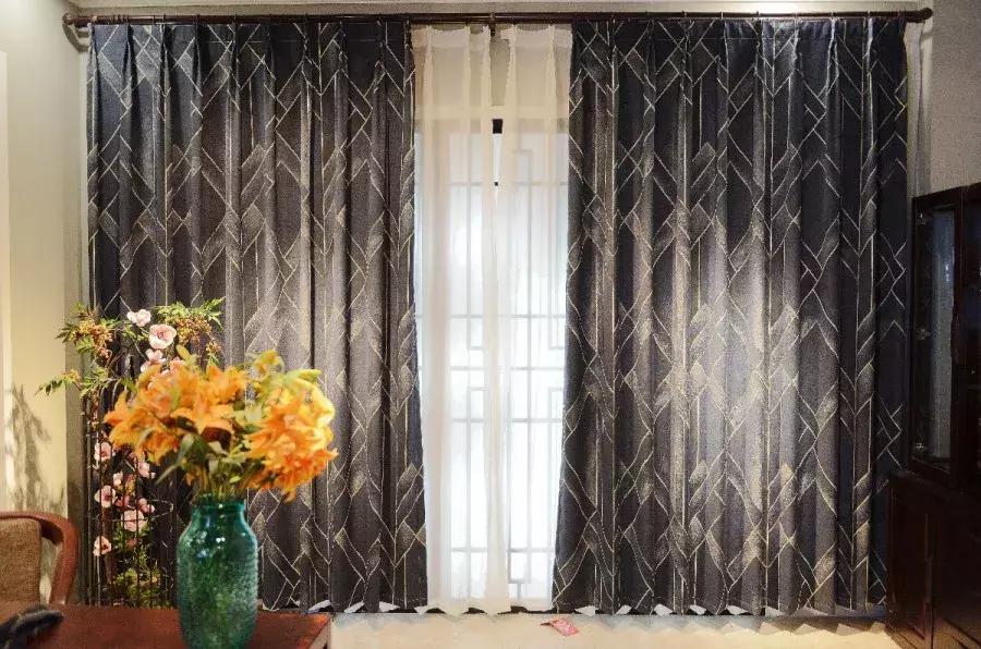 东营银座家居店最新消息,东营银座家居官网旗舰店