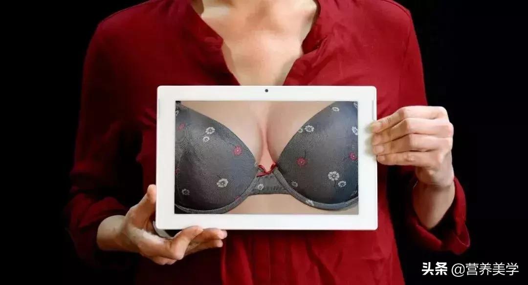 老年妇女是否应该补充大豆异黄酮,更年期妇女吃大豆异黄酮吃多久