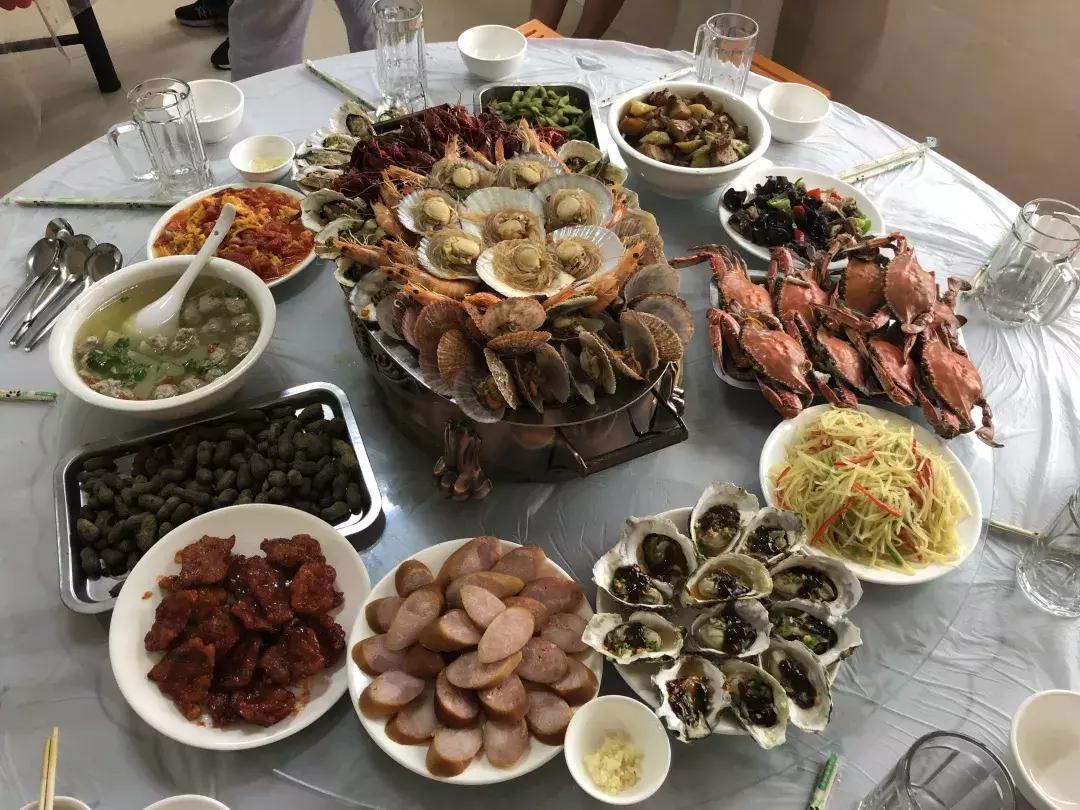 辽宁东戴河哪里的海好玩,辽宁东戴河海边旅游