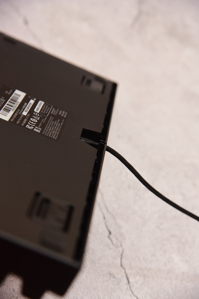 雷蛇黑寡妇v3黄轴键盘测评,雷蛇黑寡妇蜘蛛v3键盘测评