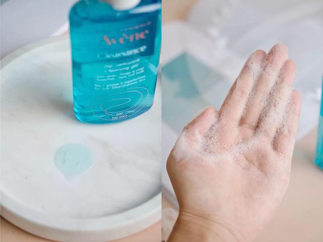 学会如何有效护肤,学会美容护肤的技巧