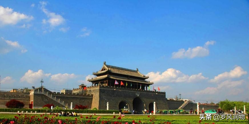 安徽理工大学在淮南算好地方吗,安徽理工大学在淮南哪个镇