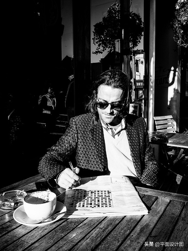 经典延续儿时回忆录,ricohgr效果