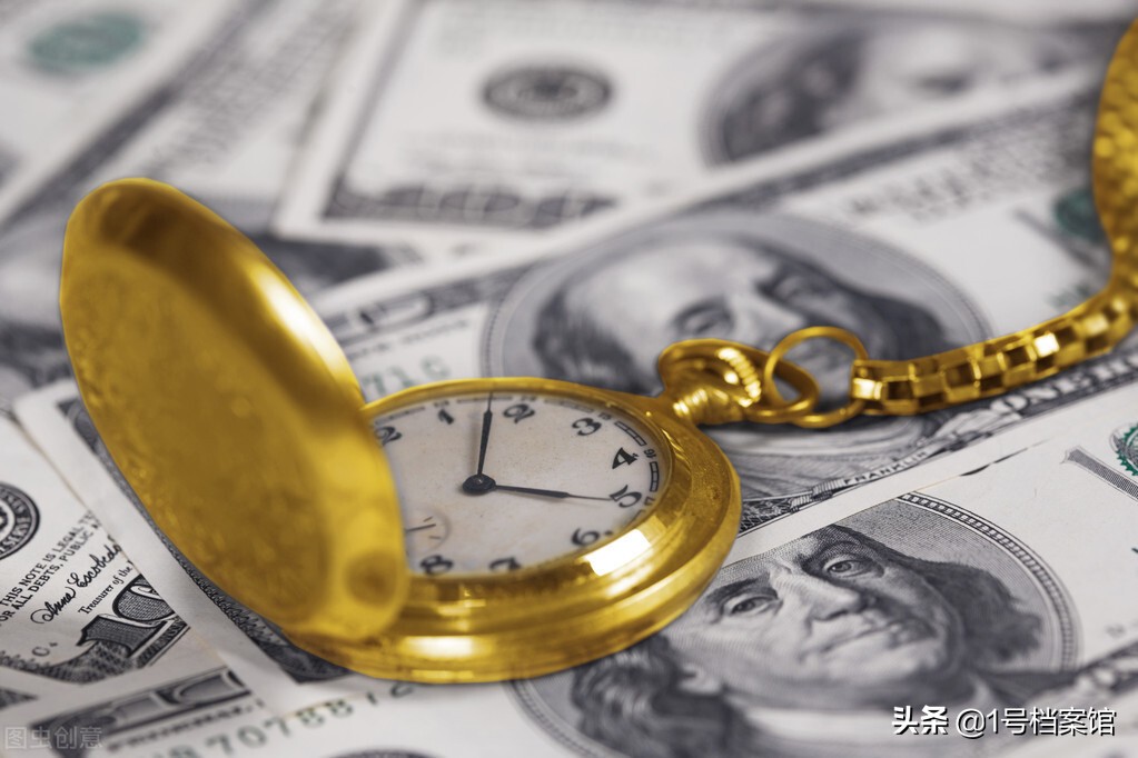 如果美国债务违约会咋样,如果美国违约会做出什么举动