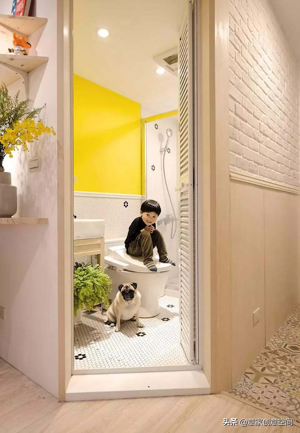 最省钱的宜家风格装修,温馨的宜家装修风格