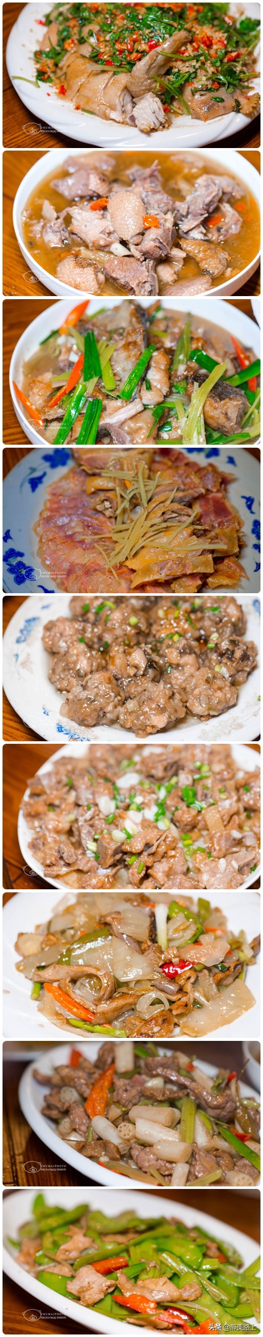 暖暖广东｜马市小吃文化节，红梨缤放新活力