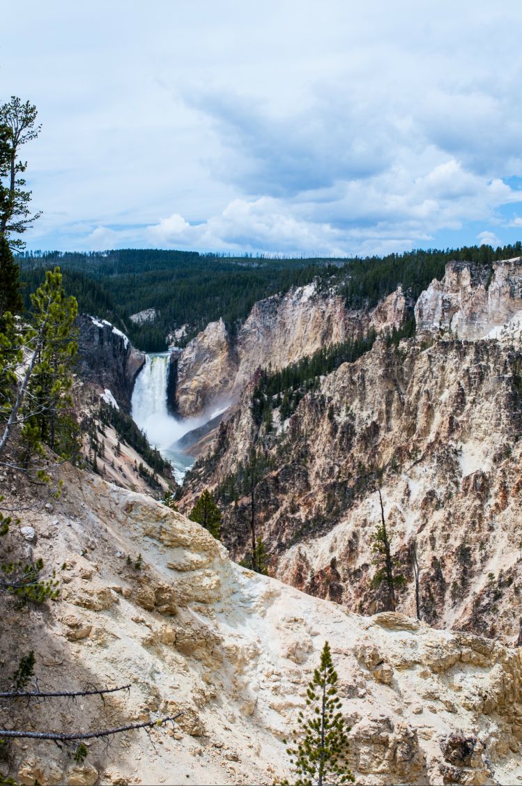 美国采用联邦制划分几个州,联邦制国家美国有几个州组成