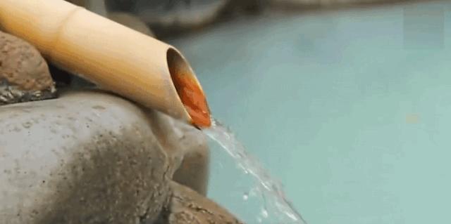 天津十大温泉排名榜,天津最豪华的泡温泉的地方