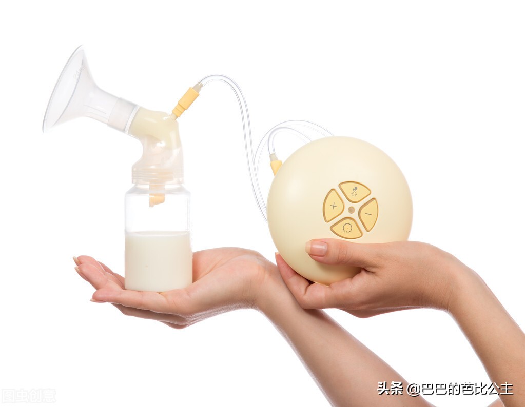 宝妈奶水量少已满月怎么办,宝妈奶水不多还溢奶是怎么回事