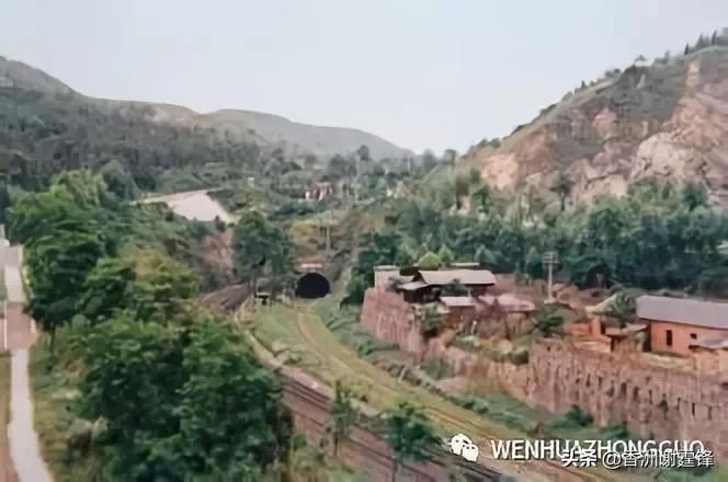 一夫当关万夫莫开是什么地方,古代一夫当关万夫莫开关隘