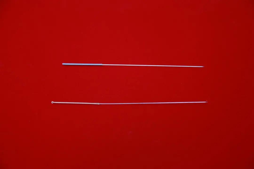 祖传秘方治颈肩腰疼,现代名中医治疗颈肩腰腿痛绝技