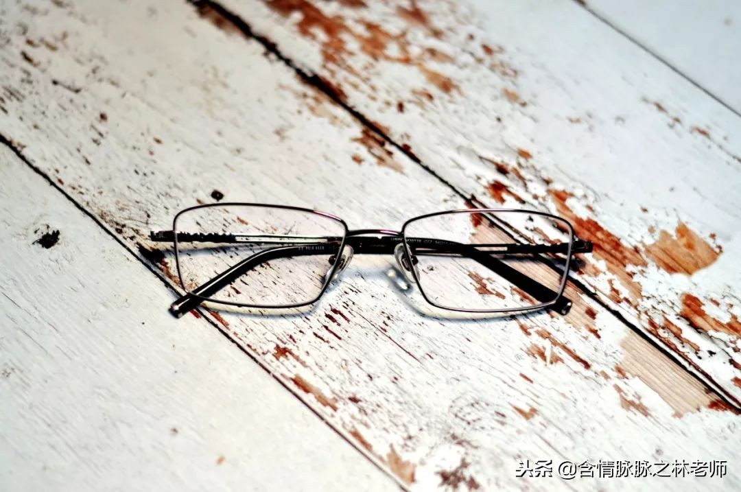 马夫眼镜免费上门配镜,马夫眼镜配镜技术