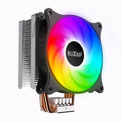 人均3000的6人宿舍,宿舍三千左右台式电脑